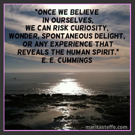 curiosity quotes